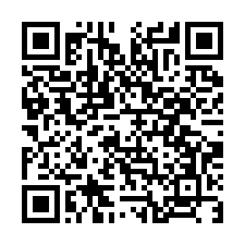 QR Code for bitcoin:bitcoin:bitcoin:bitcoin:MUXmxTS9MN5cBfX5UPUedfhaReeM4LP88N