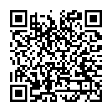QR Code for bitcoin:bitcoin:bitcoin:bitcoin:MUXnUj5VGSymodnMm8j8WXBKme86RPyNpX
