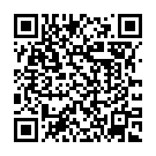 QR Code for bitcoin:bitcoin:bitcoin:bitcoin:MUYZ8vk5FRWiEr3R7duKLtWMbVXWdoTD4c