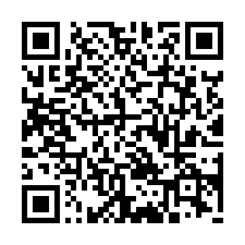 QR Code for bitcoin:bitcoin:bitcoin:bitcoin:MUYiX94x17pZCBjsi6ZHTJbPMTYYMzPQMq