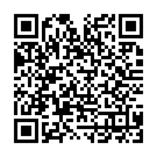 QR Code for bitcoin:bitcoin:bitcoin:bitcoin:MUZ6rFC8SmZvPRttzSWiCdBkdit46Utfup