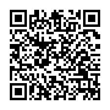 QR Code for bitcoin:bitcoin:bitcoin:bitcoin:MUZCPAjFCwioVvJ5mLRVPSyHmghKi4tbhe