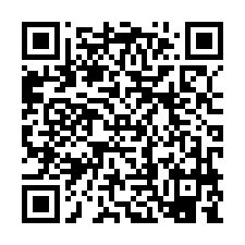 QR Code for bitcoin:bitcoin:bitcoin:bitcoin:MUZybjbQAR2UUbmpnHaxVLUDJBWtmHMvoU