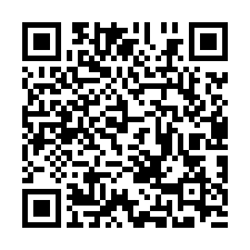 QR Code for bitcoin:bitcoin:bitcoin:bitcoin:MUaCbLz3eGTLJ8NYJSntamCuEuyiPbWDNW