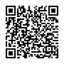QR Code for bitcoin:bitcoin:bitcoin:bitcoin:MUaSgBGgJA6chFDnVLRsiDkrrpbDZ5NJVp