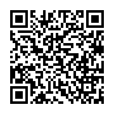 QR Code for bitcoin:bitcoin:bitcoin:bitcoin:MUb2GTceRGpAsopyBtAjZRNRMEmejf7fsQ