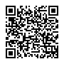 QR Code for bitcoin:bitcoin:bitcoin:bitcoin:MUbyGRHCi5KYDfYh18W2wgAp5RpRMsAWsc