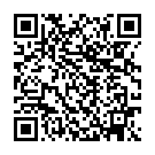 QR Code for bitcoin:bitcoin:bitcoin:bitcoin:MUcNb5k5nigBceC5WPEVfLoJEDsgPyLFiL