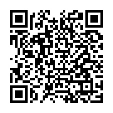 QR Code for bitcoin:bitcoin:bitcoin:bitcoin:MUdAviebQxCxMdgWiENTYMrYfe84G2R8dp