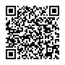 QR Code for bitcoin:bitcoin:bitcoin:bitcoin:MUdDecc21F2RwaK1Rt5FATRntMT5bRwd5f
