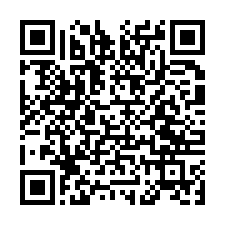 QR Code for bitcoin:bitcoin:bitcoin:bitcoin:MUdLg8Cf2s4eYA2PCqC8E2GmUtjQAz1QfK