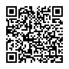 QR Code for bitcoin:bitcoin:bitcoin:bitcoin:MUdLiJWSAV3RggoqoUSB85Y7B4fLabvrpT