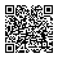 QR Code for bitcoin:bitcoin:bitcoin:bitcoin:MUdXGvpWqhVF5QwSdEa35RW3cF8ChjNBea