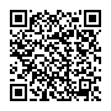 QR Code for bitcoin:bitcoin:bitcoin:bitcoin:MUeJ9iDsLLaGtuffStfATTwcTgWXP1N8ka