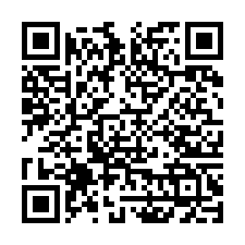 QR Code for bitcoin:bitcoin:bitcoin:bitcoin:MUeXkp2VjiwH2Nv6F8yQ4aAf8JXxPKjoFS