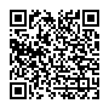 QR Code for bitcoin:bitcoin:bitcoin:bitcoin:MUepu2gjsLDqPCoupaMdYqv44uj7Pfbi1W