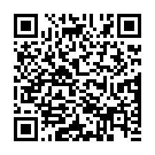 QR Code for bitcoin:bitcoin:bitcoin:bitcoin:MUfURu7GjV7ykv7bCJkD1Rmv2q8YSCVeaU