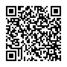 QR Code for bitcoin:bitcoin:bitcoin:bitcoin:MUfdsDMFS9fTPPTvg4cahidKnnQAFq7THQ