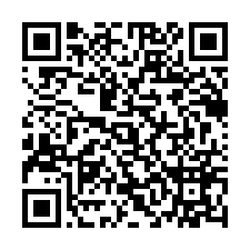 QR Code for bitcoin:bitcoin:bitcoin:bitcoin:MUg9hiixkoVaxZudrezCfaBAU9Ckey3ChV