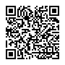 QR Code for bitcoin:bitcoin:bitcoin:bitcoin:MUgEeXSW3w3PJFv1bB2xZ787c6HdNGycFp