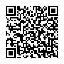 QR Code for bitcoin:bitcoin:bitcoin:bitcoin:MUgHeJ4qQ3LbPMkvsSQL5F39L9ZhpbAFjP