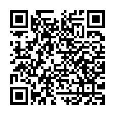 QR Code for bitcoin:bitcoin:bitcoin:bitcoin:MUgeNWvx5NTWynxFNjBFgqD5srFSk5vABk