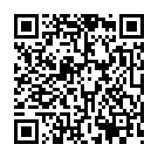 QR Code for bitcoin:bitcoin:bitcoin:bitcoin:MUhgaAS8wiiojfMR76XTAAPTabgJnZ7Jfw