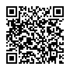 QR Code for bitcoin:bitcoin:bitcoin:bitcoin:MUhhePqiaoWNkLUKfF7ofBhwpUTm3wtmNe
