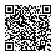 QR Code for bitcoin:bitcoin:bitcoin:bitcoin:MUjViX5iJ4JMvm6SEgsnpBGRB7RzLkhMkZ