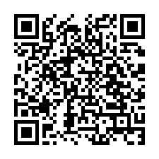 QR Code for bitcoin:bitcoin:bitcoin:bitcoin:MUjruieVPVMugYT1AHCmDJsEGipUT2Xxvb