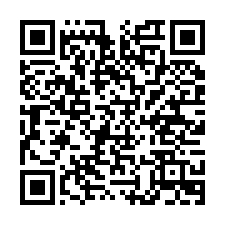 QR Code for bitcoin:bitcoin:bitcoin:bitcoin:MUjzqfL5nVNWSegJBmvxFiM4aPVeaESqQu