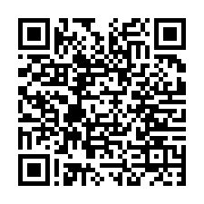 QR Code for bitcoin:bitcoin:bitcoin:bitcoin:MUk9C6cT3tFExRgdG34a4cVTQ8wDrVa1aZ