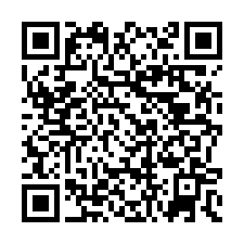 QR Code for bitcoin:bitcoin:bitcoin:bitcoin:MUkPSgK51Py3WtzXG3xvs4FbT9wFEKpiuW