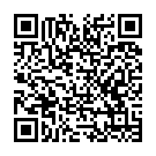 QR Code for bitcoin:bitcoin:bitcoin:bitcoin:MUkQvs22e4cA2b7s9EYXmLt1aFhDo1V9Rs