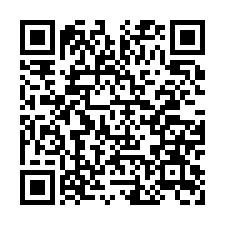 QR Code for bitcoin:bitcoin:bitcoin:bitcoin:MUkhT4cizctZt5hKMtSTRj8Qj91NJSHRTb