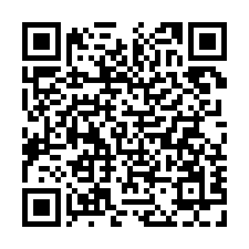 QR Code for bitcoin:bitcoin:bitcoin:bitcoin:MUkr5cpPFLDMTwE9WwbRdnap5Tf9H6zrZY