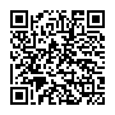 QR Code for bitcoin:bitcoin:bitcoin:bitcoin:MUmgMew61Vnft9GW9dW6tAYXPRNNTagApT