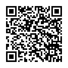 QR Code for bitcoin:bitcoin:bitcoin:bitcoin:MUmiBadPgiDG4aLsB3eFuZrNh91MdKiUvH