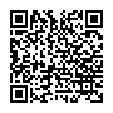 QR Code for bitcoin:bitcoin:bitcoin:bitcoin:MUmsXPBE7zwLLRrMknAZDbWFLmp7sZAF8u