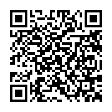 QR Code for bitcoin:bitcoin:bitcoin:bitcoin:MUnB2FdB2R9EvZSCdTBTEUZeMtxEn1jk37