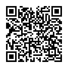 QR Code for bitcoin:bitcoin:bitcoin:bitcoin:MUnGZP5DMSamsnM6muC4d66revuUnNEPXj