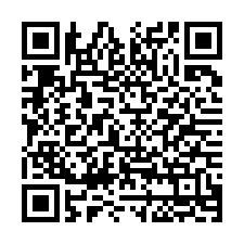 QR Code for bitcoin:bitcoin:bitcoin:bitcoin:MUnfpcnSw5ffyvo2HwCA2g1iLyHTu8qjfV