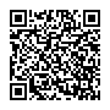 QR Code for bitcoin:bitcoin:bitcoin:bitcoin:MUnsiBEcrkRCmYNGLNwC8BCoqRLvX2f5ek