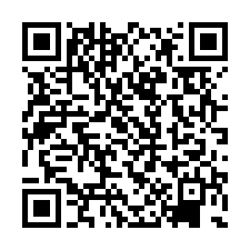 QR Code for bitcoin:bitcoin:bitcoin:bitcoin:MUpmBQiALS1ZBZEcEhJW68EmUXQzzcNRoi