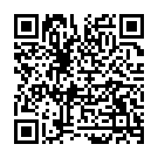 QR Code for bitcoin:bitcoin:bitcoin:bitcoin:MUqamSLEVGp7mWk2UBJ3HWFt9psBCfkAmF