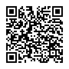 QR Code for bitcoin:bitcoin:bitcoin:bitcoin:MUr4ZRASeYHpvkKnFpStBZMv3bFanb8tKE