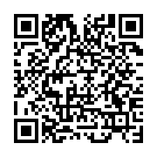 QR Code for bitcoin:bitcoin:bitcoin:bitcoin:MUrMsbCDBbfznQJ7pCusKZByGEJRgMmSUS