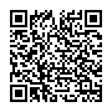 QR Code for bitcoin:bitcoin:bitcoin:bitcoin:MUsVTr66hde6FYKY4aDPCmYmrGhVAtLS2L