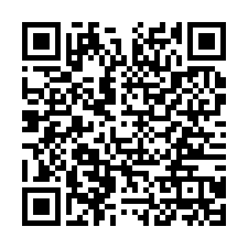 QR Code for bitcoin:bitcoin:bitcoin:bitcoin:MUtABQYXsYVoP1eb19tPDdAY5MikQnq573
