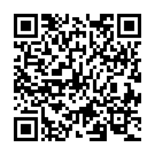 QR Code for bitcoin:bitcoin:bitcoin:bitcoin:MUtKaWA8tWFcb264gh9gpRmsUuUtnMY5XN